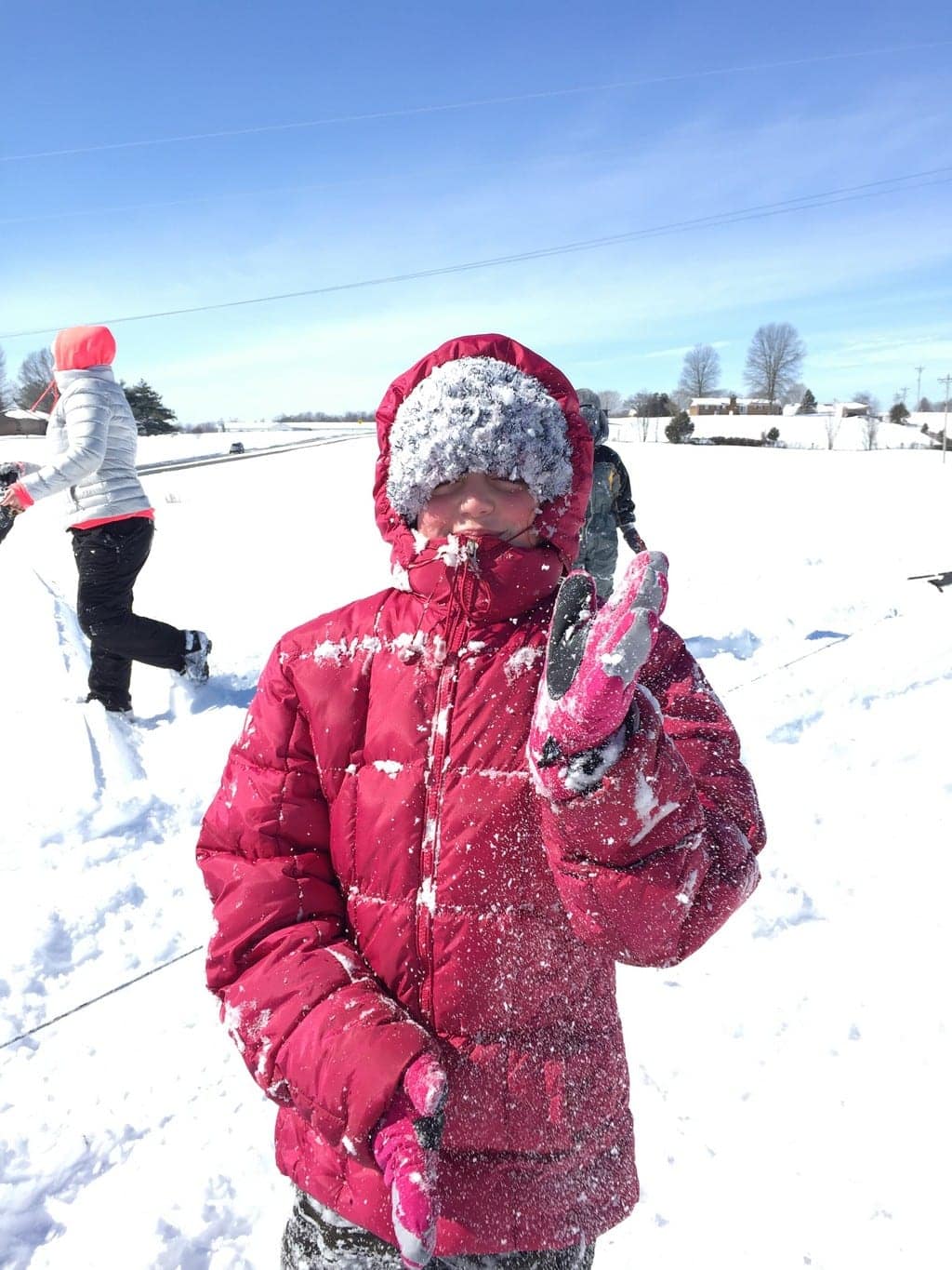 snow day for blog_00021