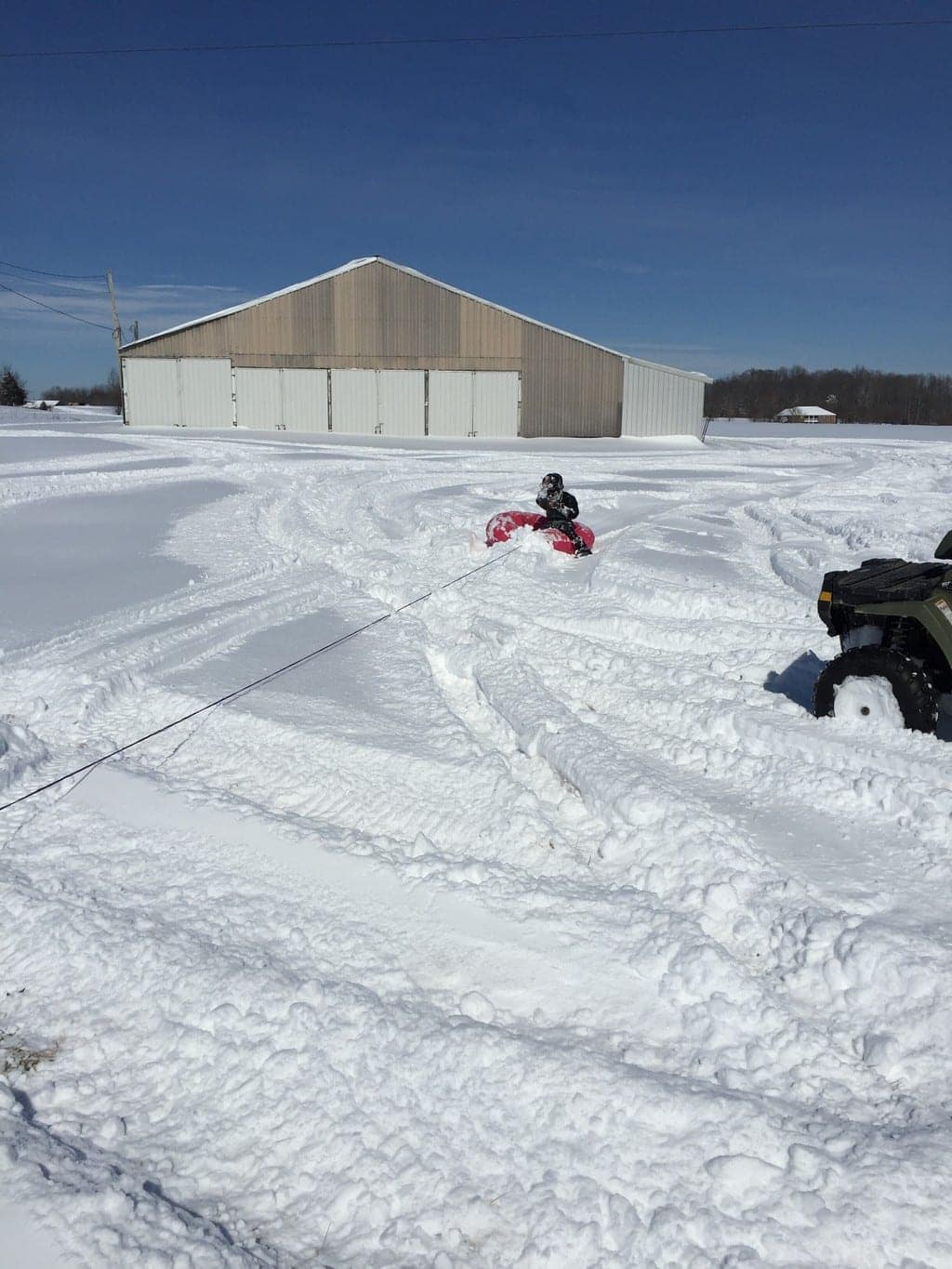 snow day for blog_00025