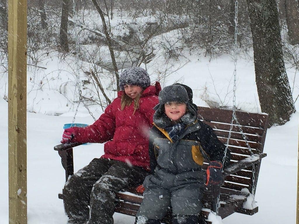 snow day for blog_00010