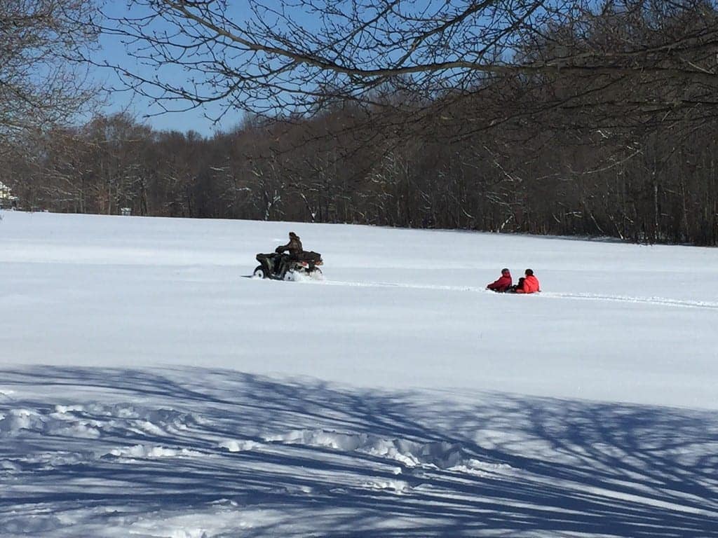 snow day for blog_00018