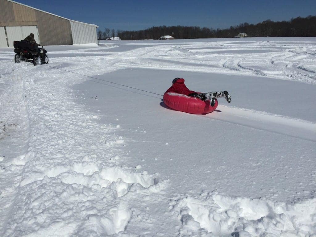 snow day for blog_00023