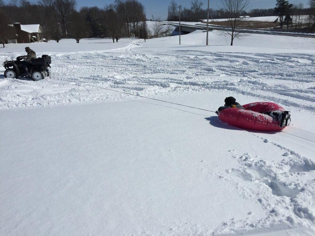 snow day for blog_00024