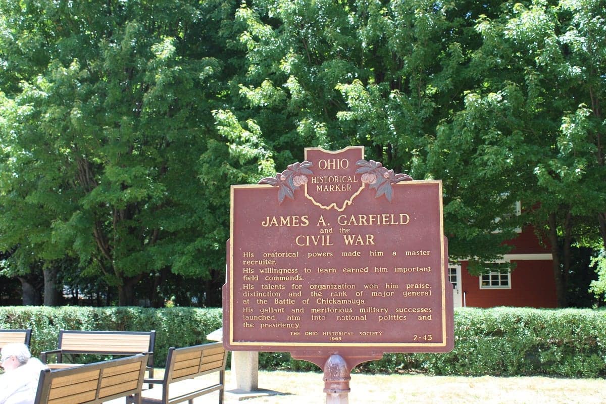 james-garfield-and-the-civil-war