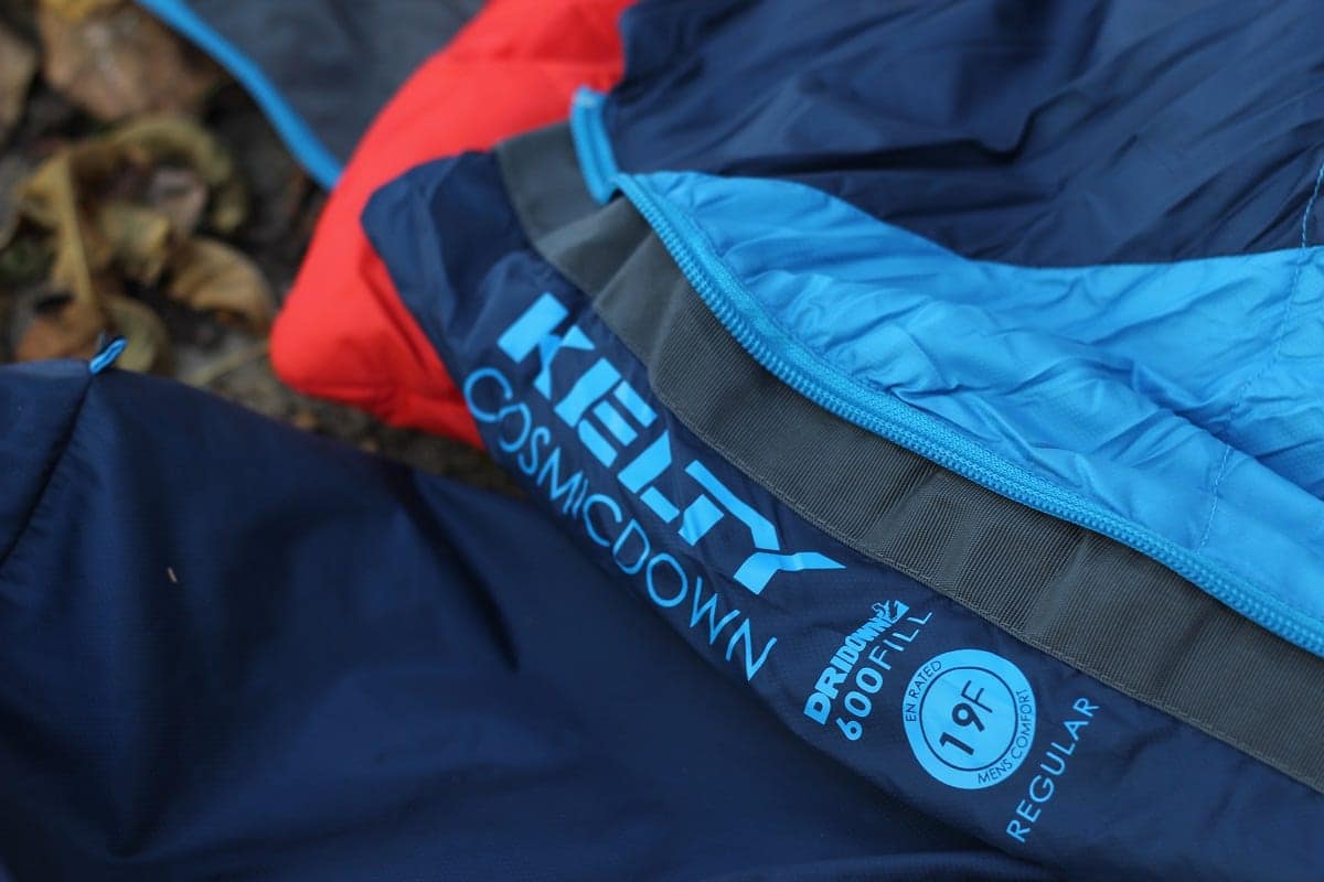 sleeping-bag-kelty