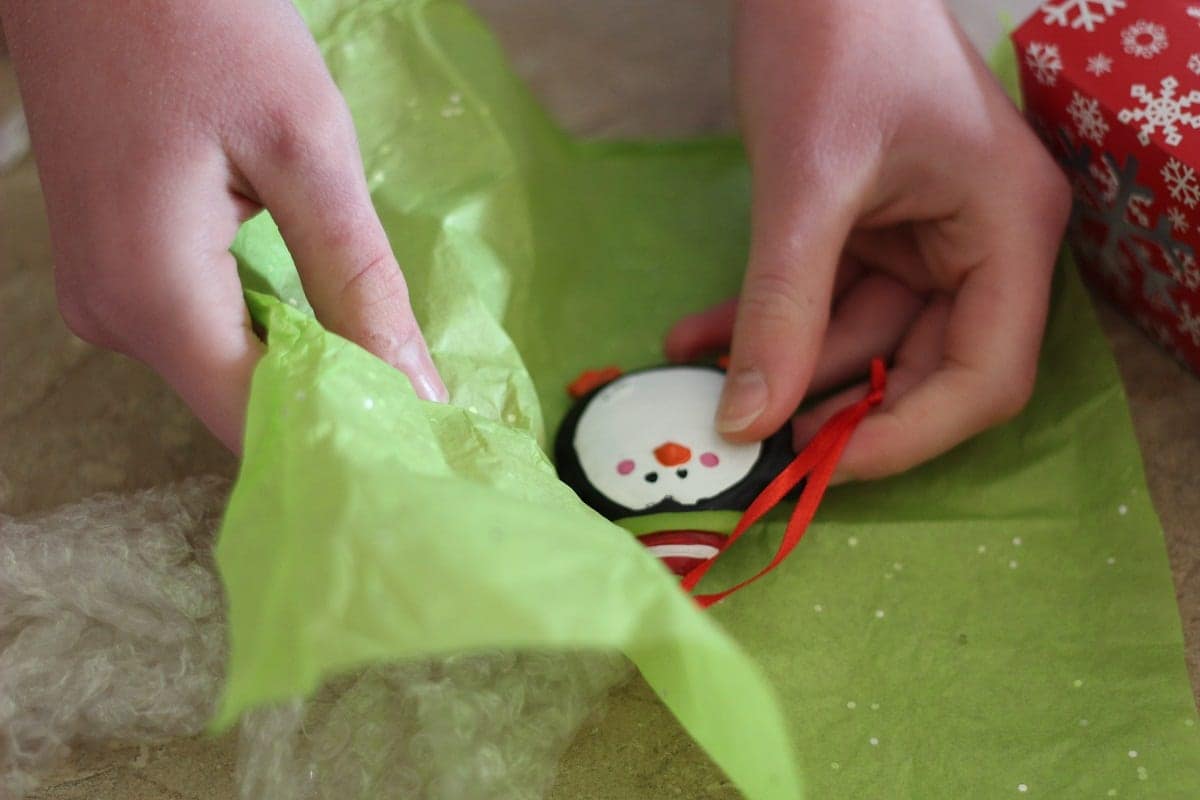 teacher-gfits-penguin