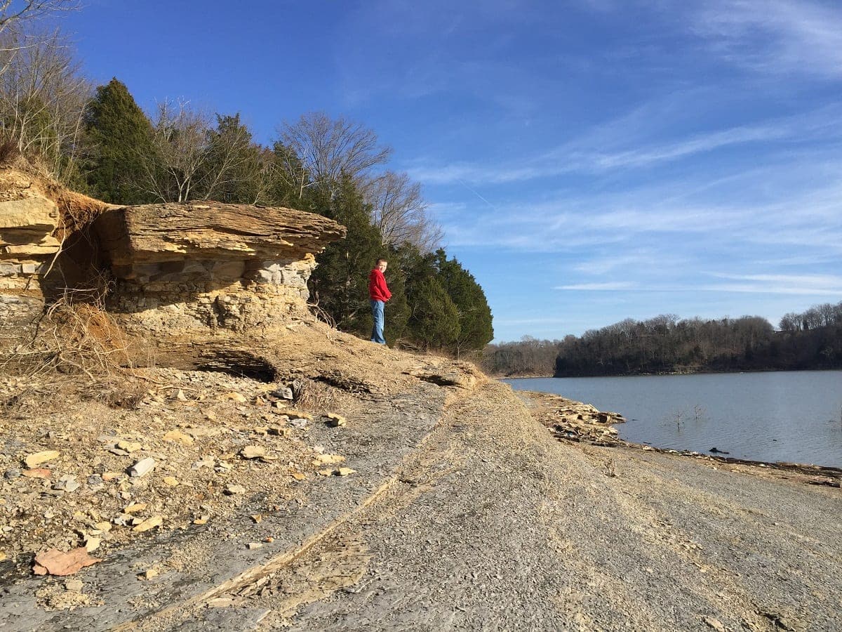 mill springs driving tour 10 luke