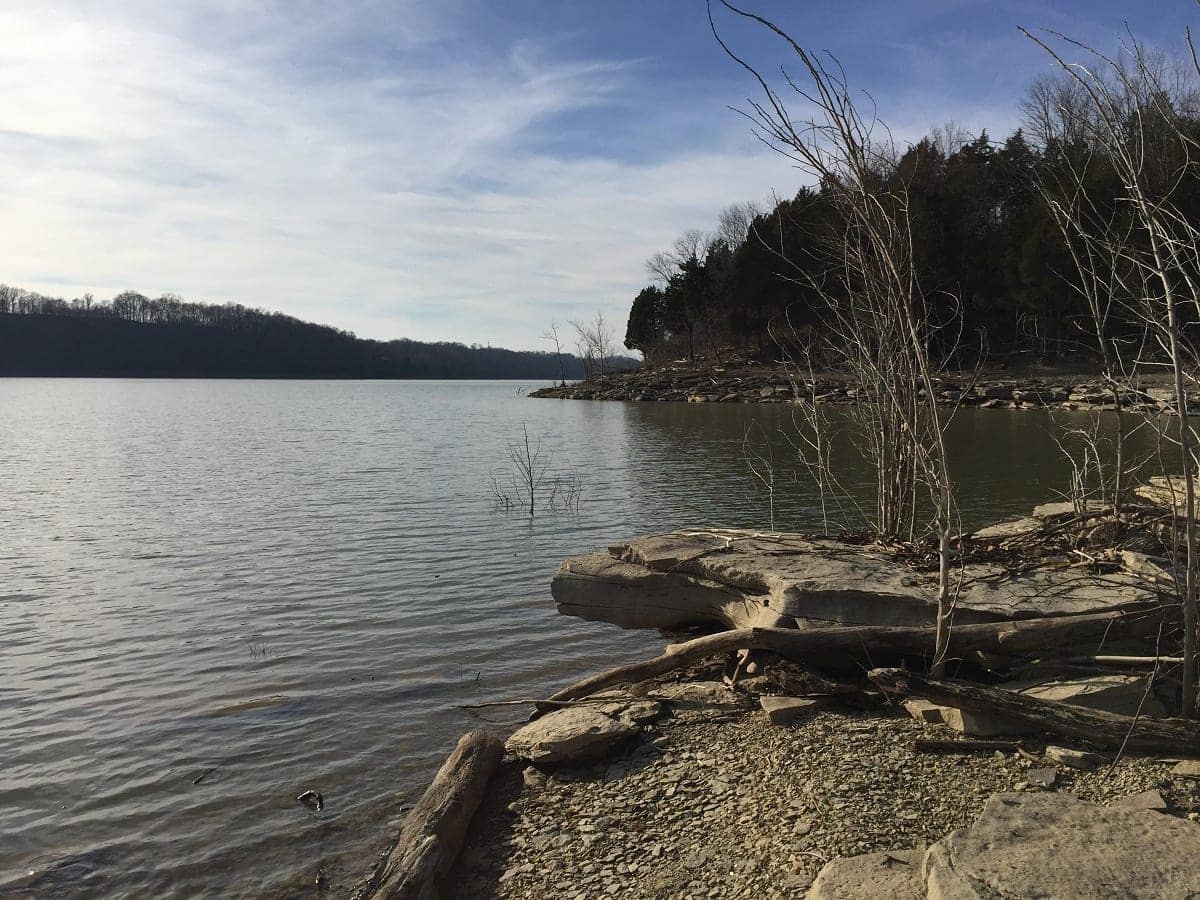 mill springs driving tour 11