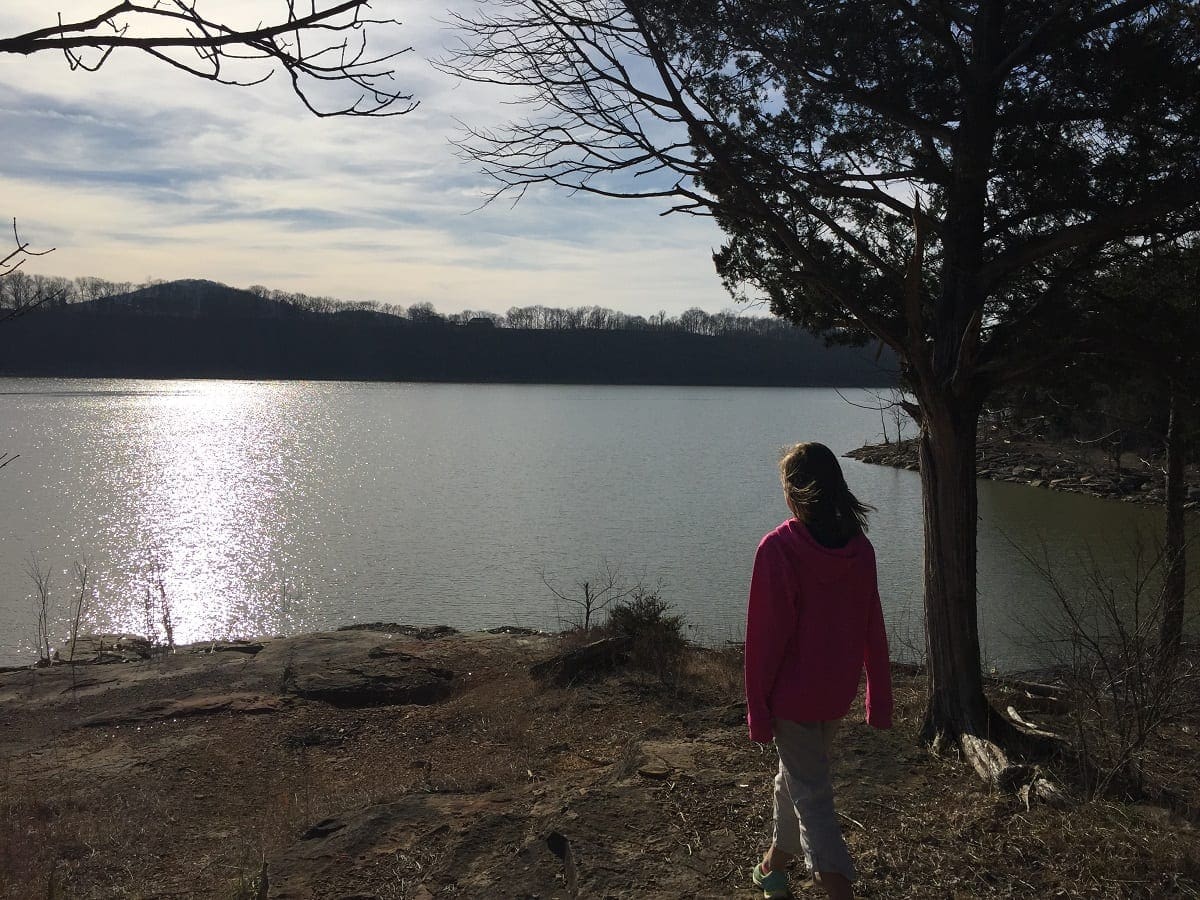 mill springs driving tour 8 natalie