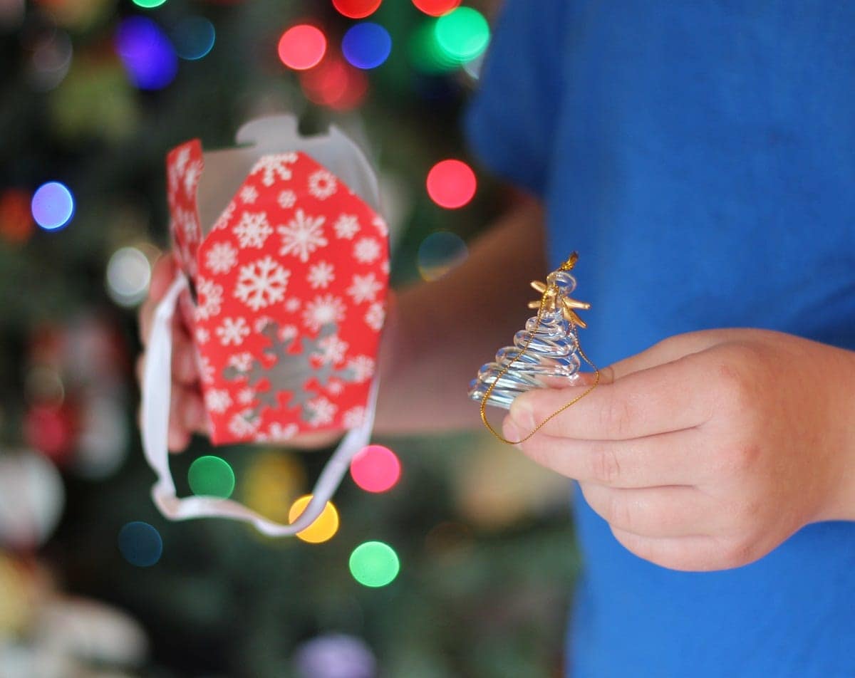 teacher-gifts-trees-and-box-2