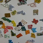 state magnets