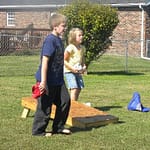 corn hole 1