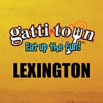 gattitown logo