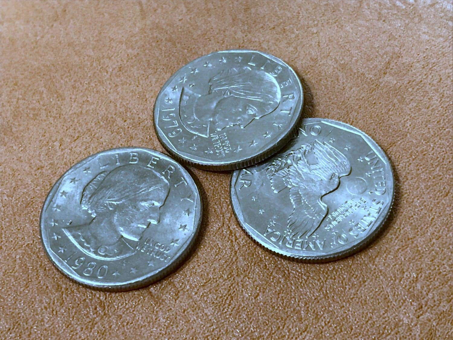 Learning about Susan B Anthony: Rochester NY