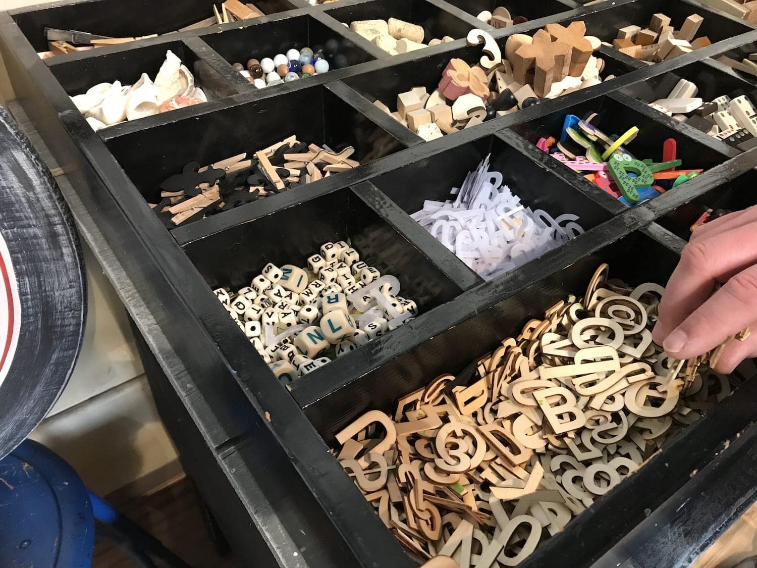 Add ons for your project at MAKE