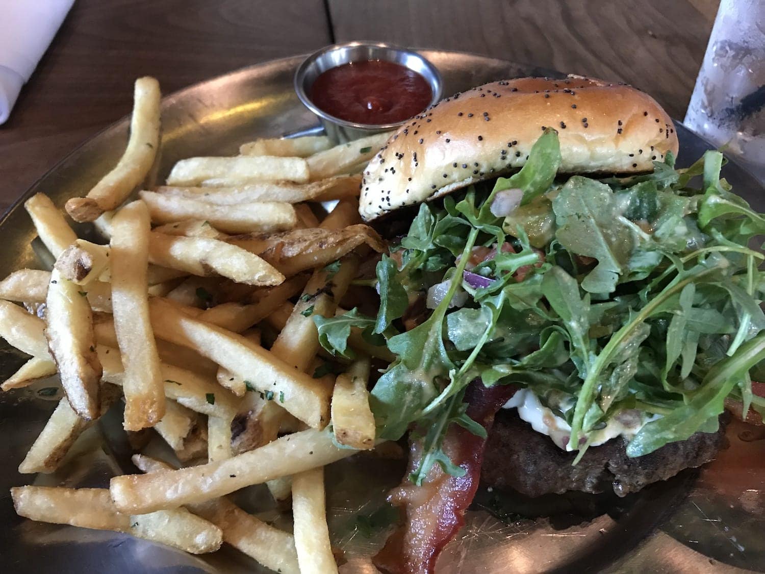 Eureka! Concord California