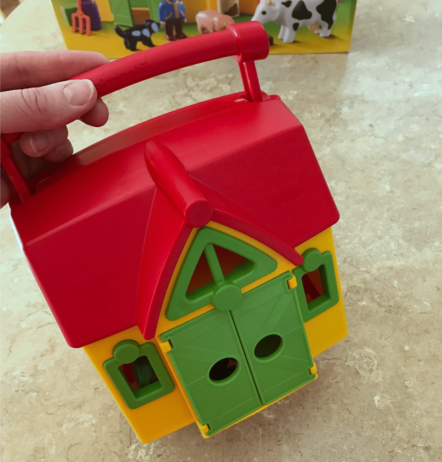 birthday-gif-for-toddlers