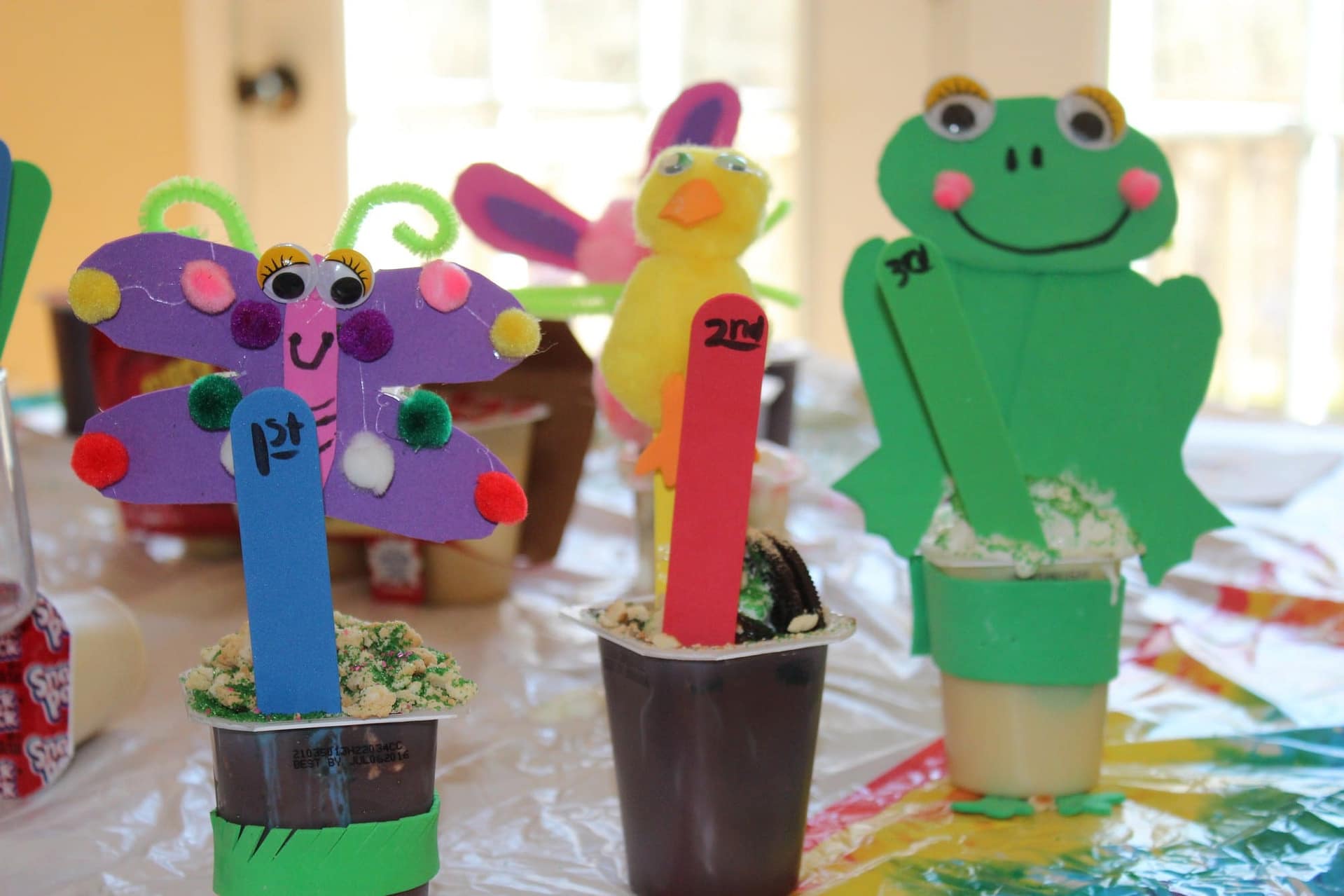 snackpackmixins_00010