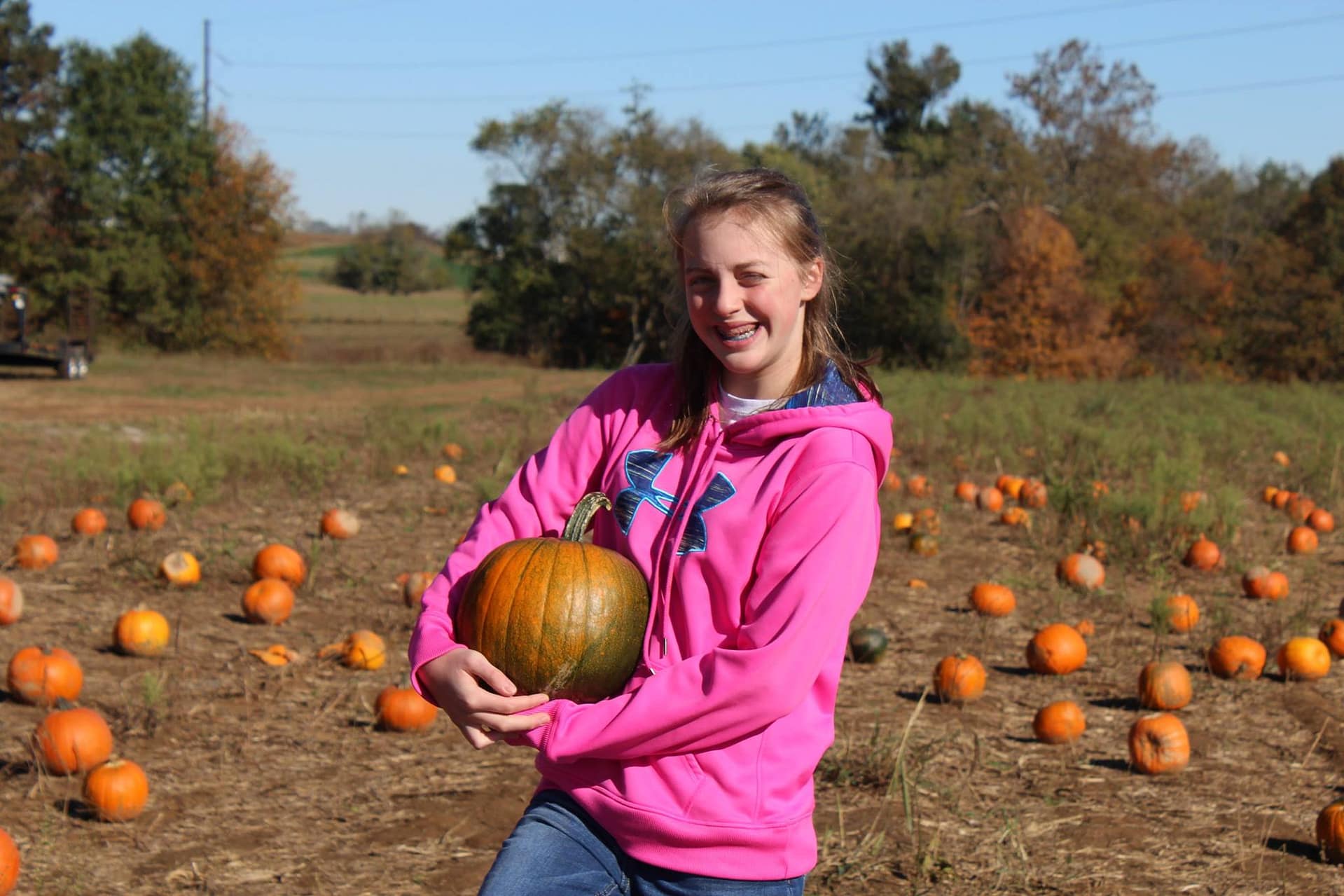 pumpkin-natalie