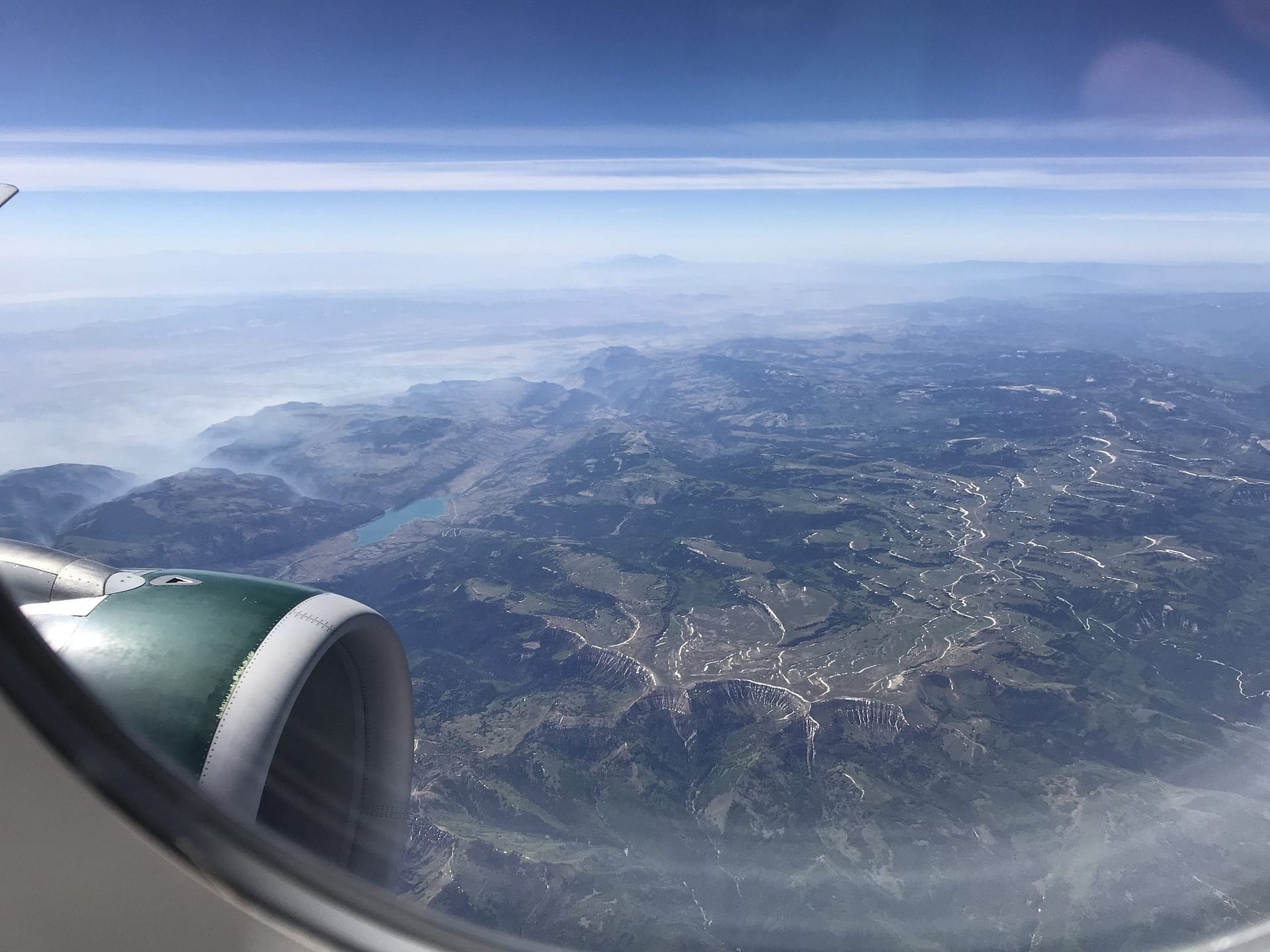 Things to know about Frontier Airlines