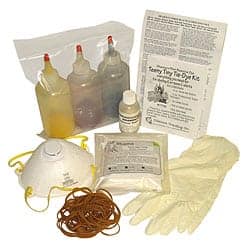 tie dye kit tie dye experience