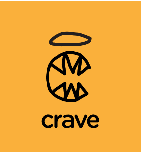Crave Lexington