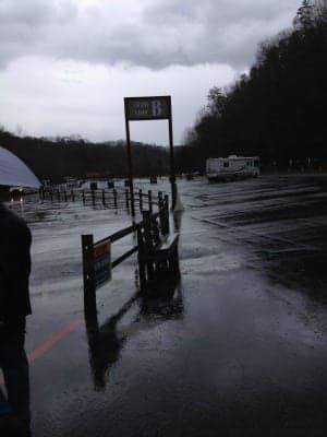 parking lot location pic