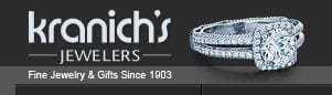 kranichs jewelry