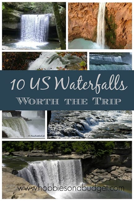 10-us-waterfalls