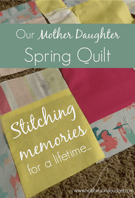 stitching-memories-spring-quilt