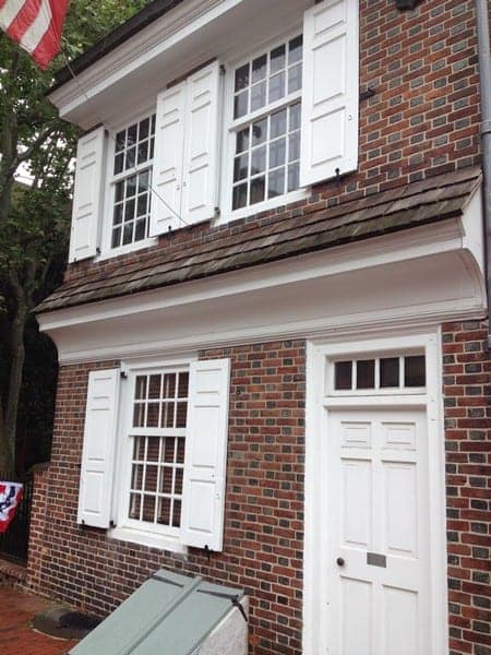 betsy-ross-home