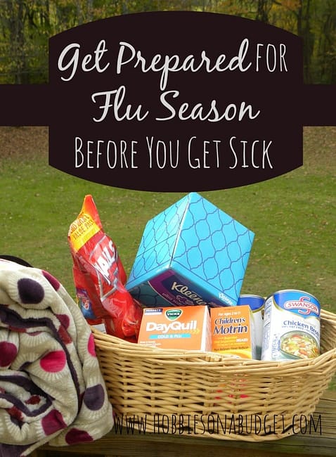 get-prepared-flu-season