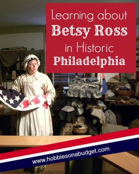 betsy-ross