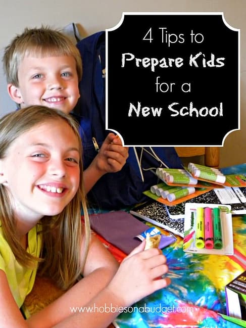 afterschoolsnacks-#shop