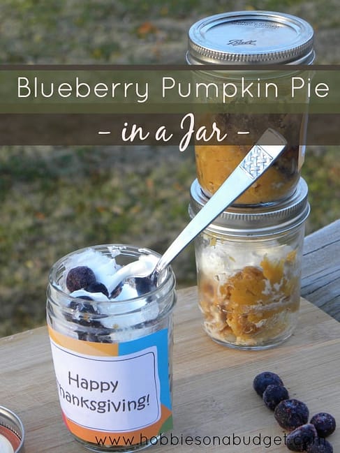 blueberry-pumpkin-pie-jar