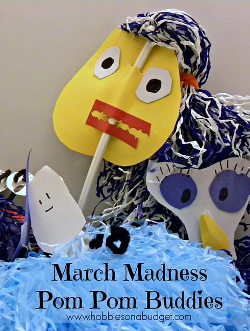 pom-pom-buddies