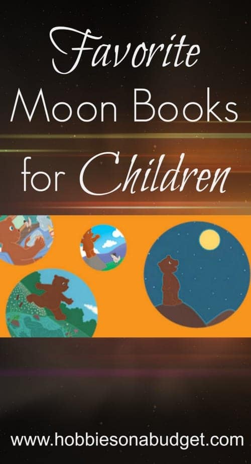 favorite-moon-books