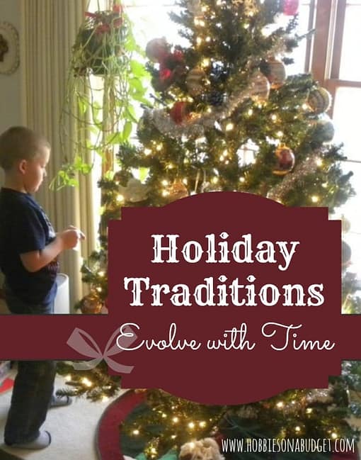 holiday-traditions