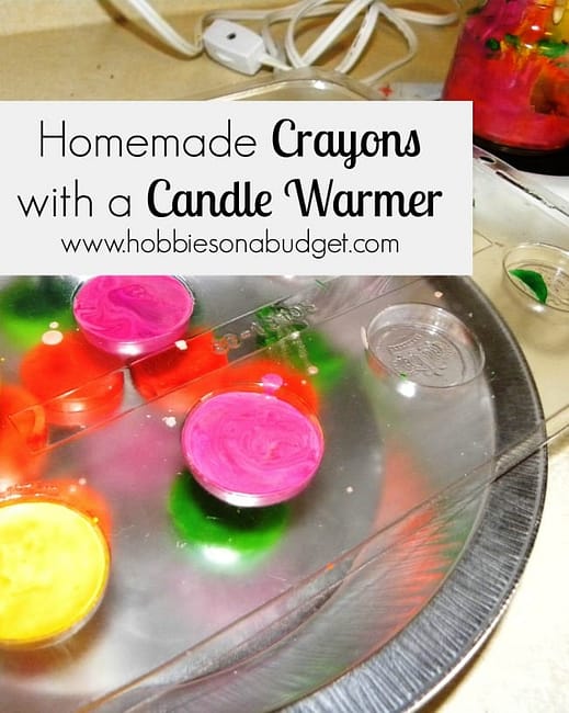 homemade-crayons