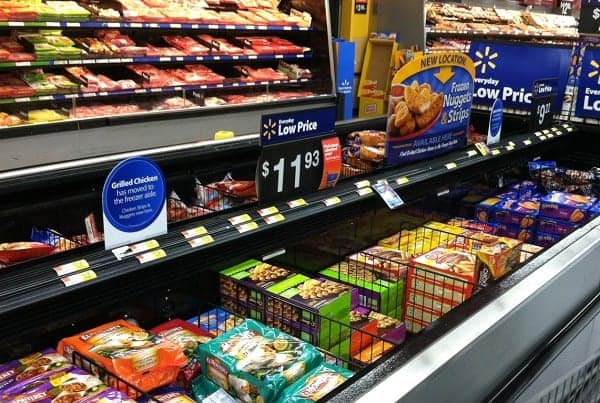 afterschoolsnacks-#shop