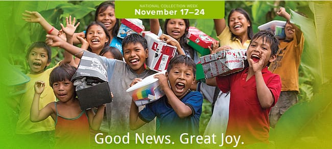 operation-christmas-child