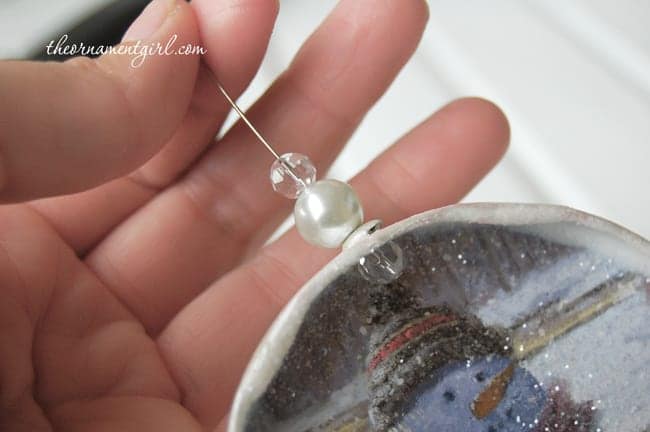 Turn used with permission from the Ornament Girl