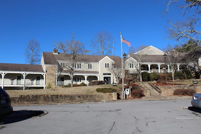 pine-mountain-state-park