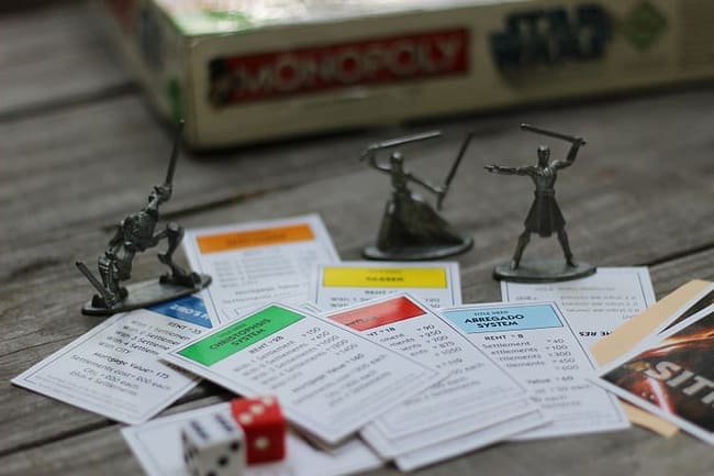 monopoly-star-wars