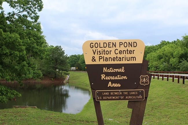 lbl visitors center 1