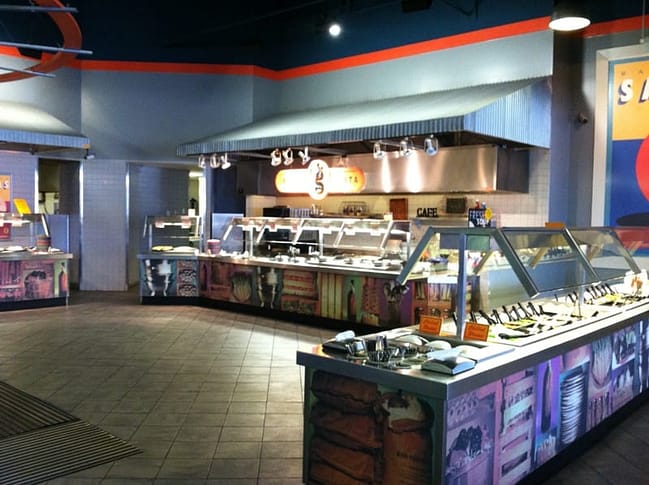 Gattitown-Marketplace-Buffet