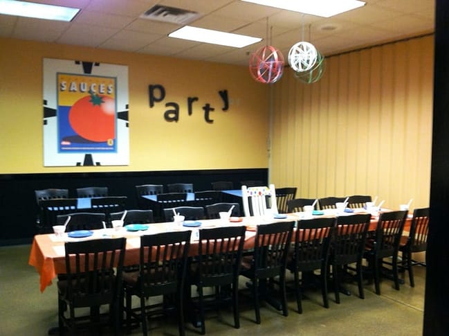 gattitown-party-room