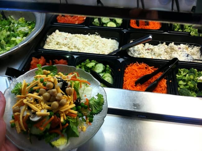 Gattitown-Marketplace-Buffet