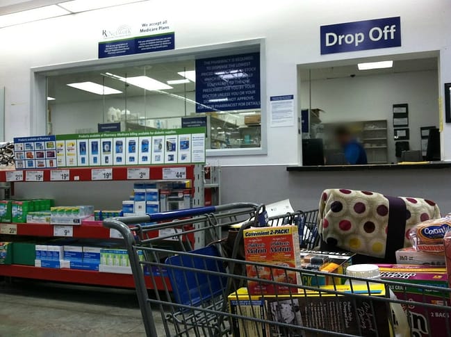 samsclub-simplyhealthy