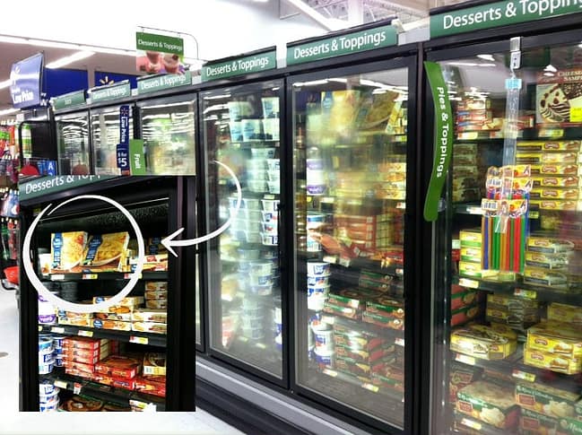 blueberry-pumpkin-pie-jar