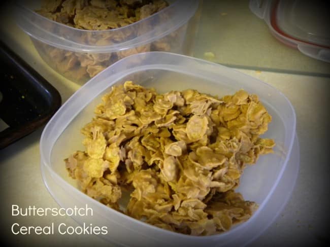 butterscotch-cereal-cookies